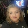 brandyfaulkn299